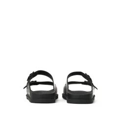 Kondo Tred 2 Strap Sandal