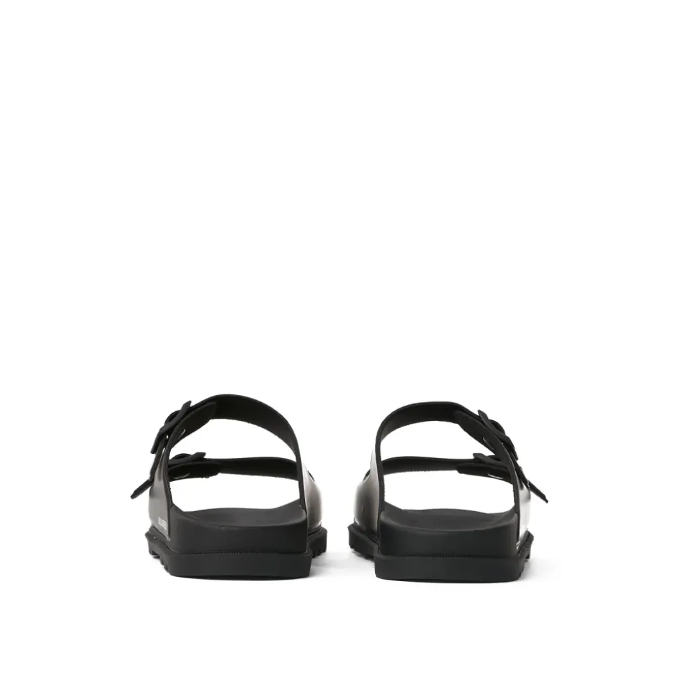 Kondo Tred 2 Strap Sandal