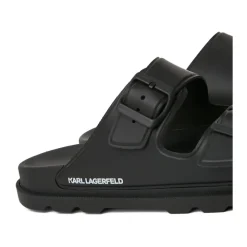Kondo Tred 2 Strap Sandal