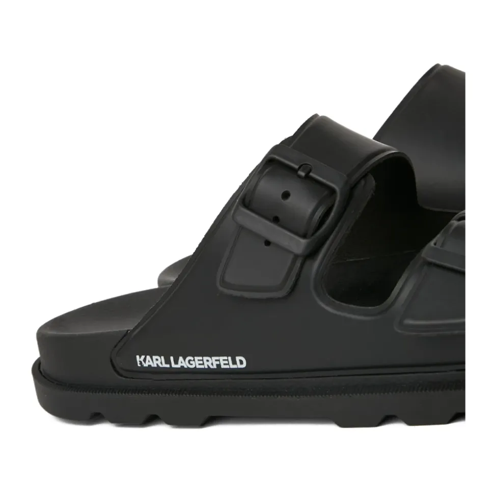 Kondo Tred 2 Strap Sandal