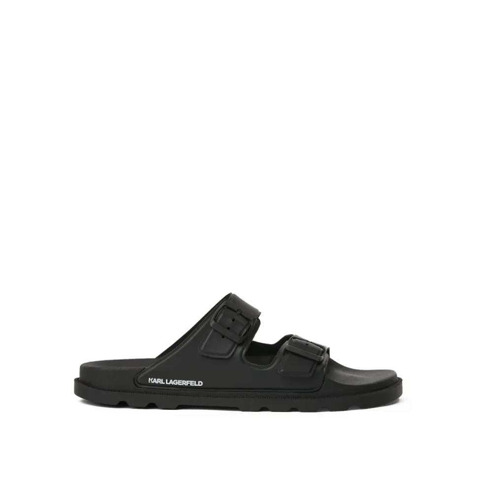 Kondo Tred 2 Strap Sandal