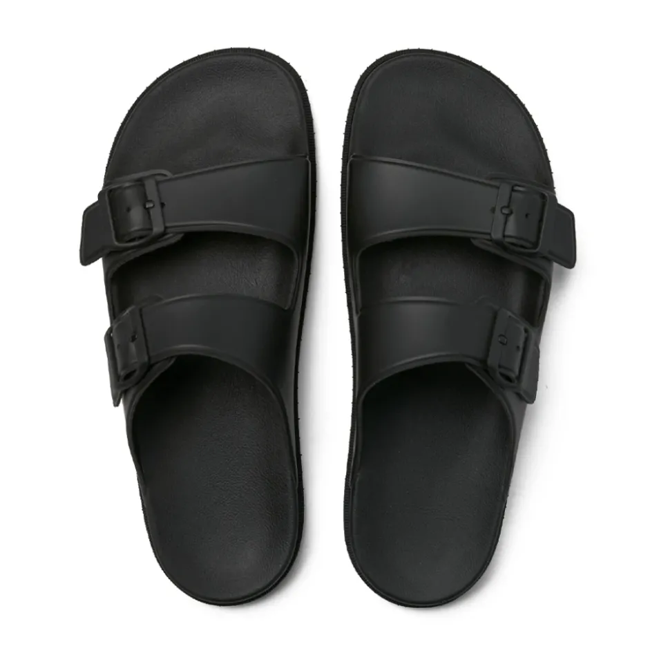 Kondo Tred 2 Strap Sandal