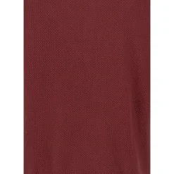 Koszula Polo