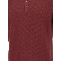 Koszula Polo
