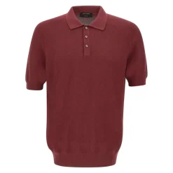Koszula Polo