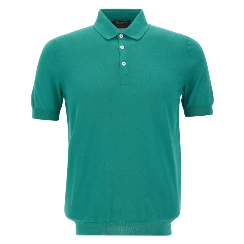 Koszula Polo
