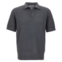 Koszula Polo