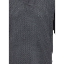 Koszula Polo