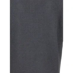 Koszula Polo