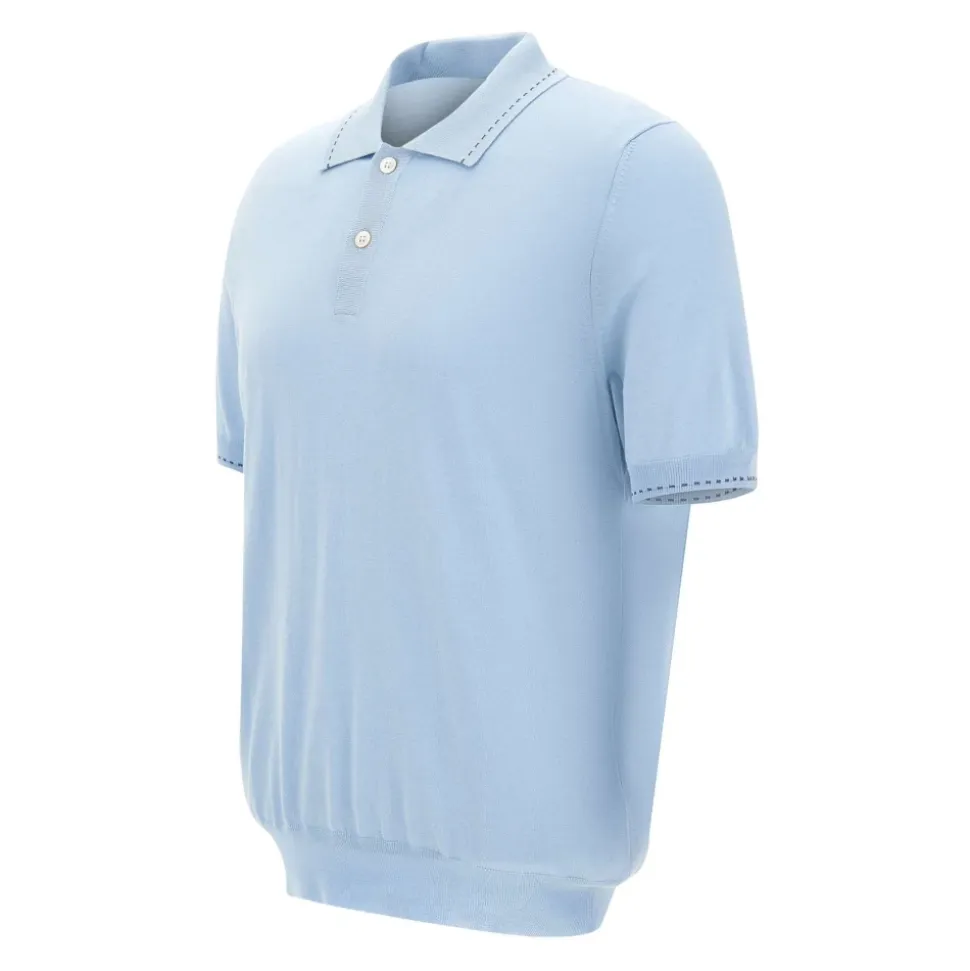 Koszula Polo