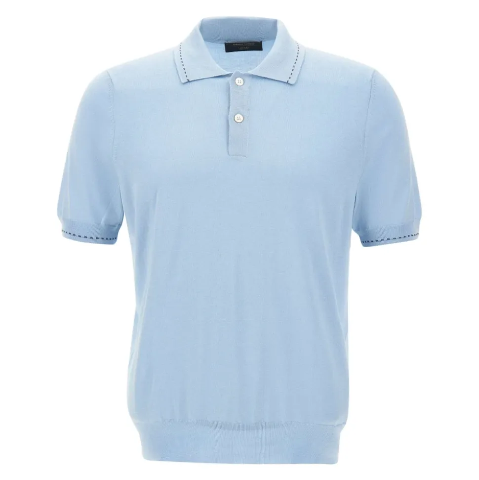 Koszula Polo