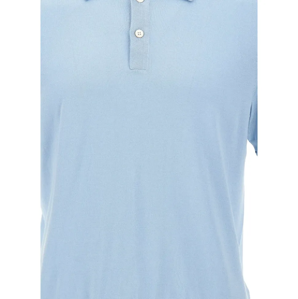 Koszula Polo