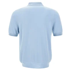 Koszula Polo