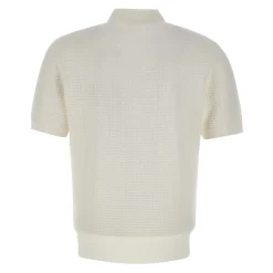 Koszula Polo