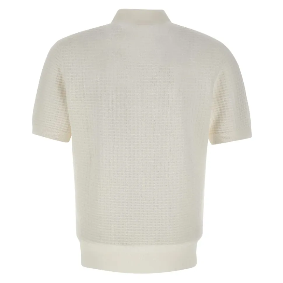 Koszula Polo