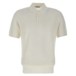 Koszula Polo
