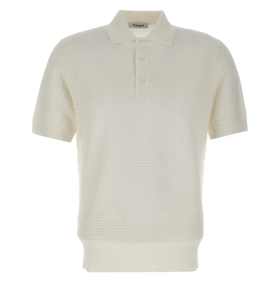 Koszula Polo