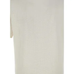 Koszula Polo