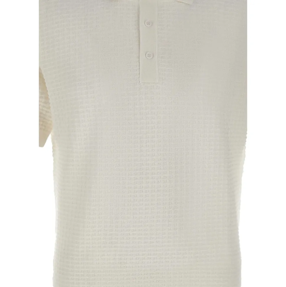 Koszula Polo