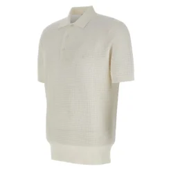 Koszula Polo