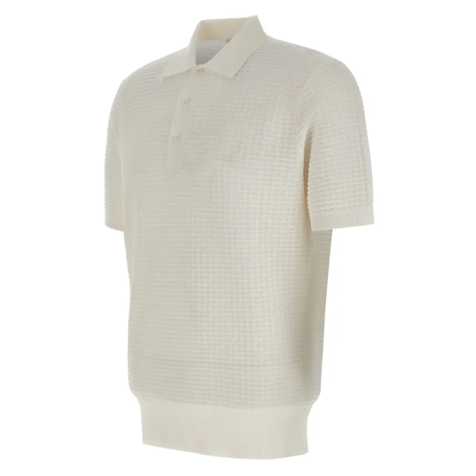 Koszula Polo