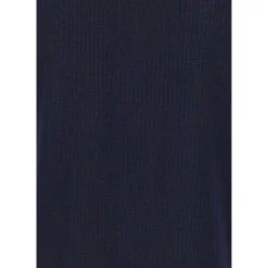 Koszula Polo