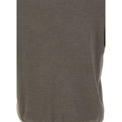 Koszula Polo