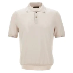 Koszula Polo