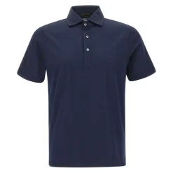 Koszula Polo