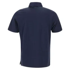 Koszula Polo