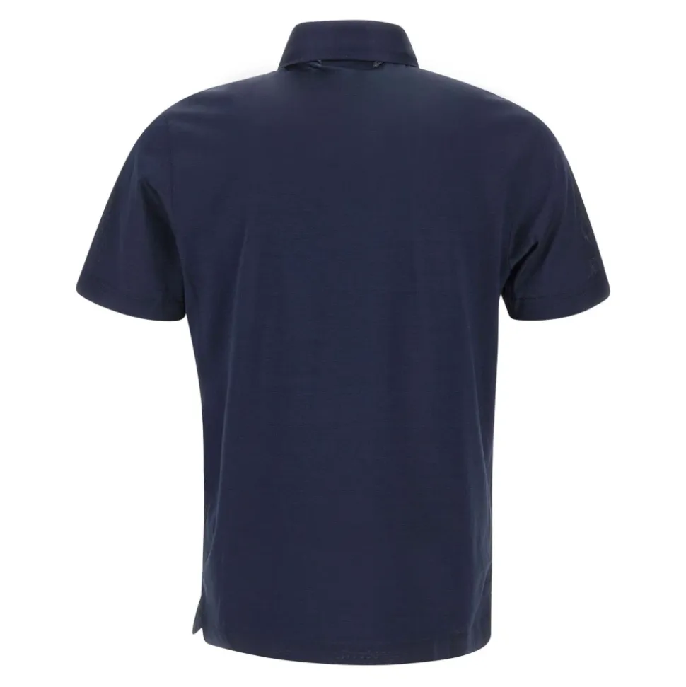 Koszula Polo