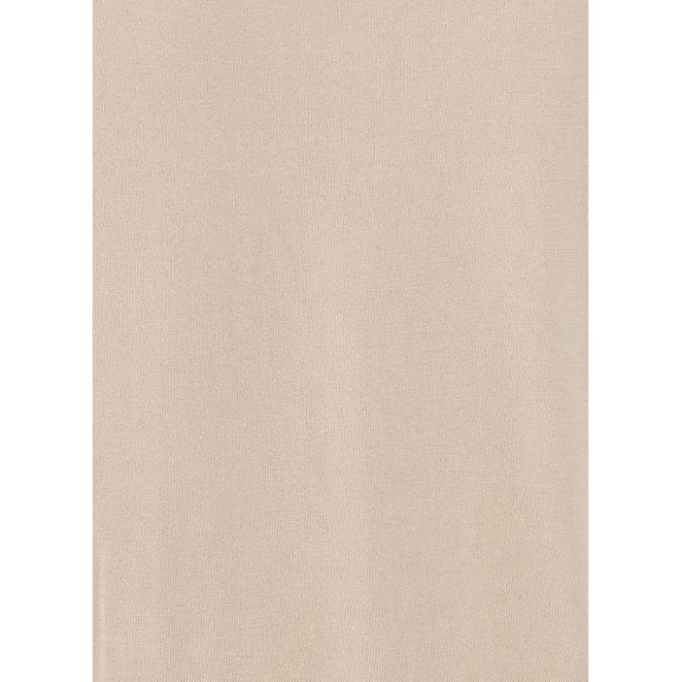 Koszula Polo