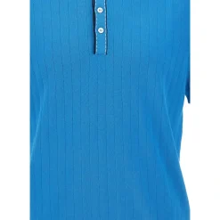 Koszula Polo
