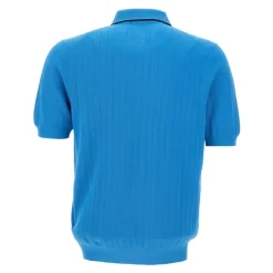 Koszula Polo