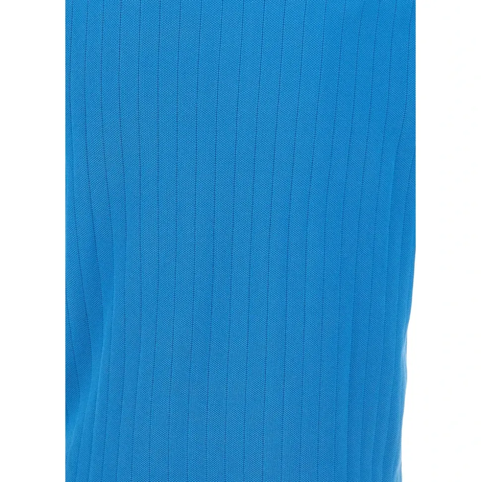 Koszula Polo