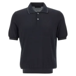 Koszula Polo