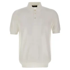 Koszula Polo