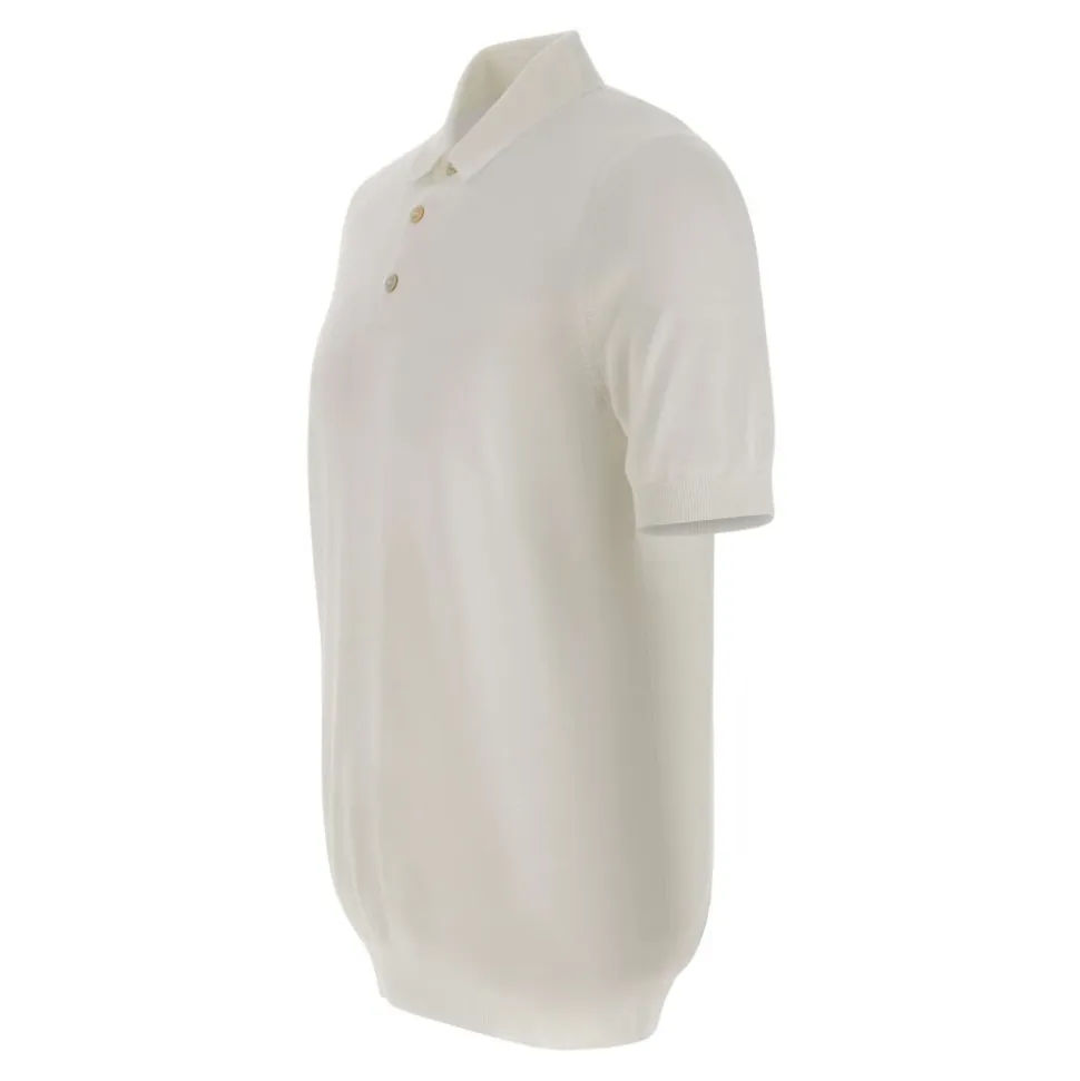 Koszula Polo