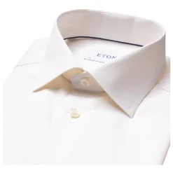 Koszula Signature Twill
