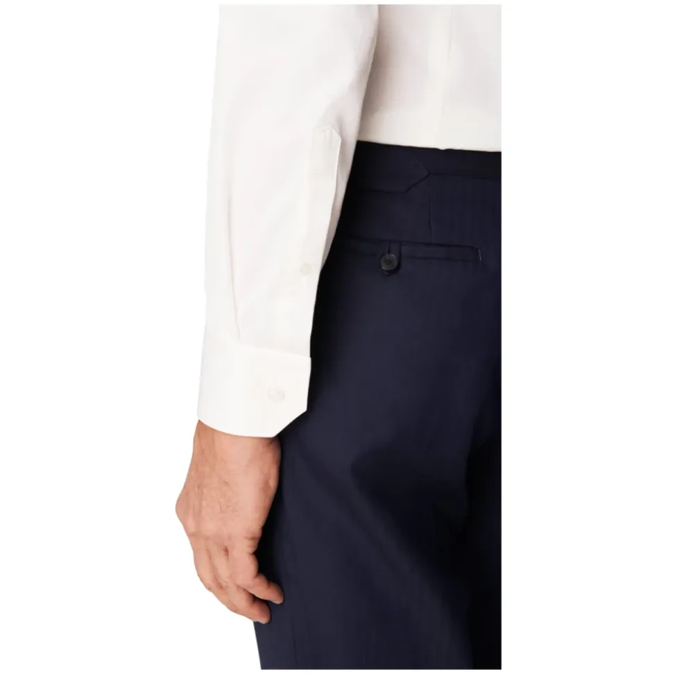 Koszula Signature Twill