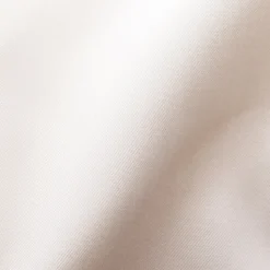 Koszula Signature Twill