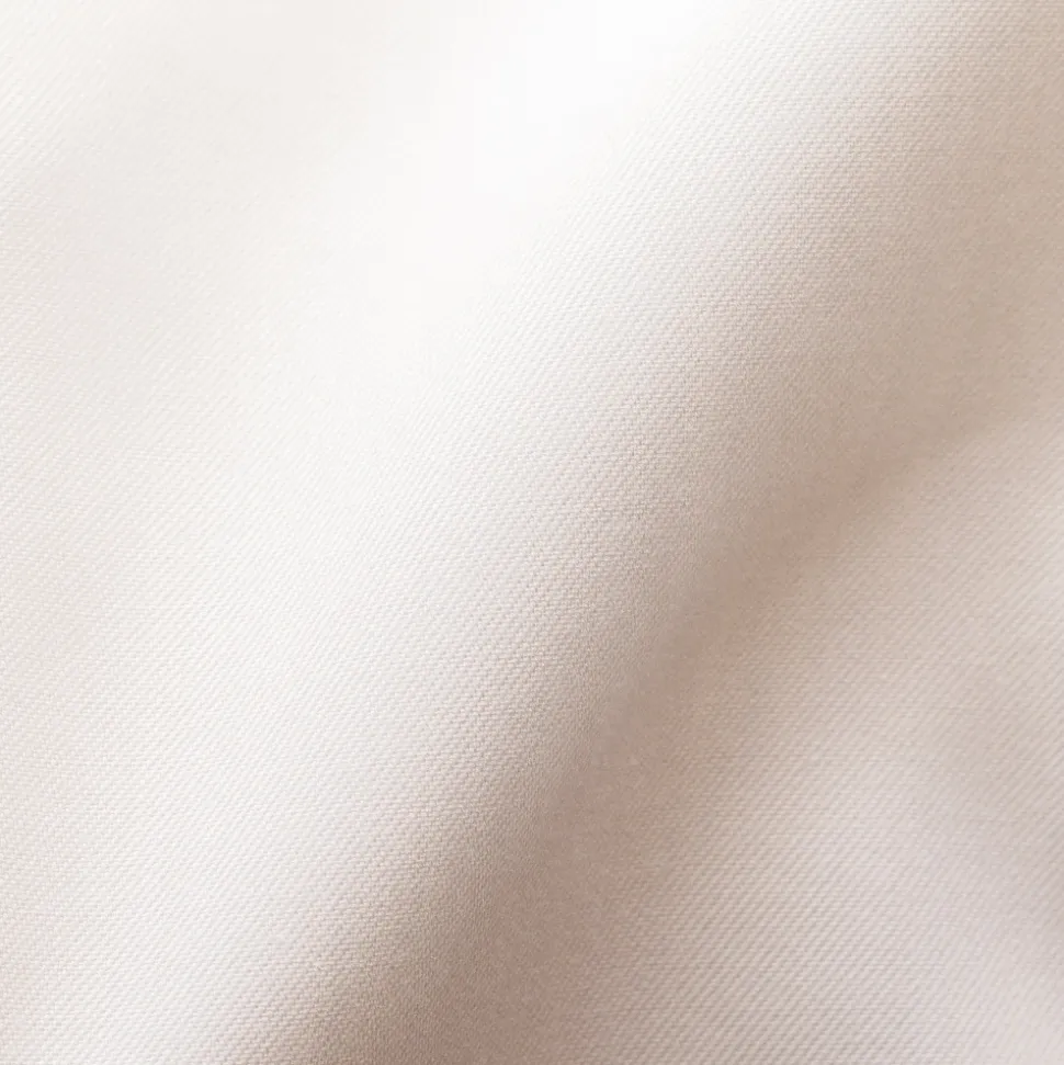 Koszula Signature Twill