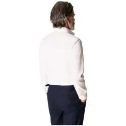Koszula Signature Twill