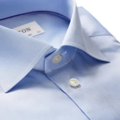 Koszula Signature Twill
