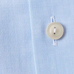 Koszula Signature Twill