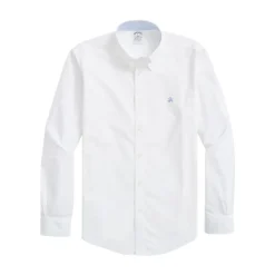 Koszula sportowa Regent Regular-fit Non-iron