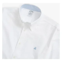 Koszula sportowa Regent Regular-fit Non-iron