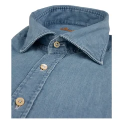 Koszula Twill