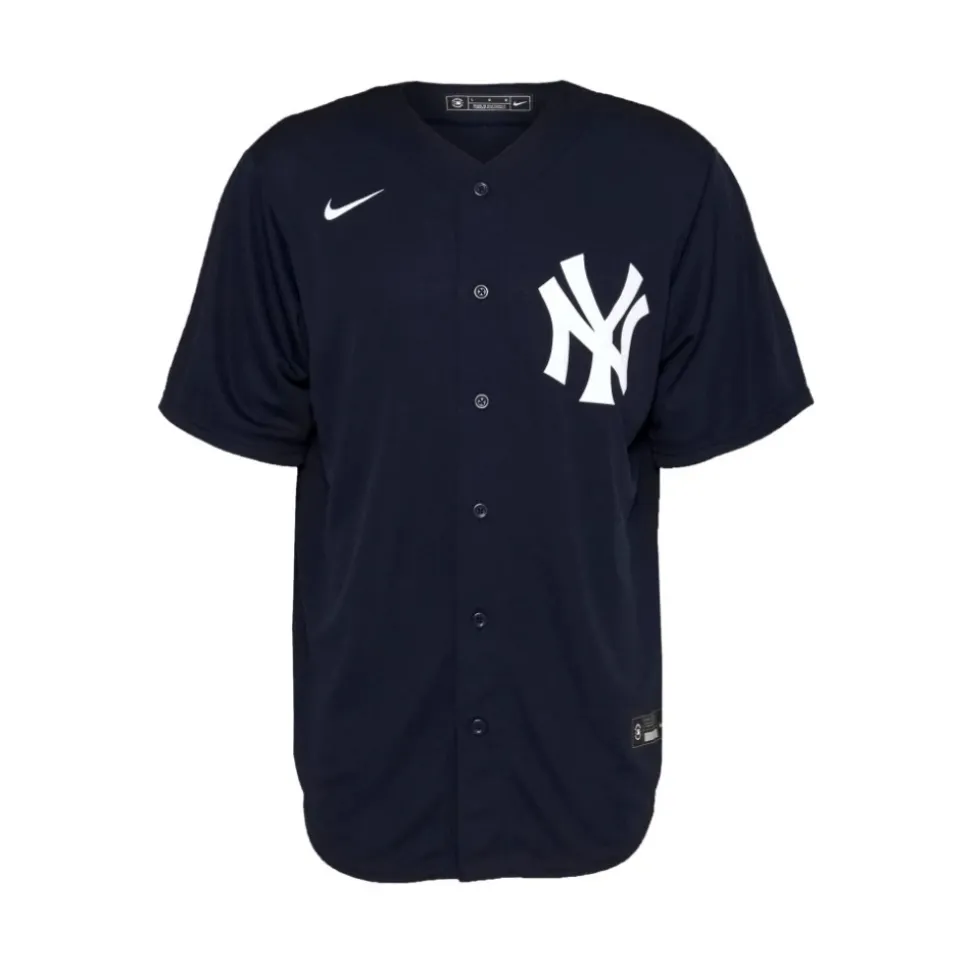 Koszulka baseballowa MLB Yankees