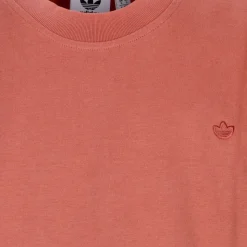 Koszulka Contempo Tee Magic Earth